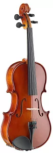 Скрипка STAGG VN-1/4