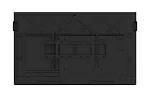 Интерактивная панель Lumien IFPLO5ILM75 2