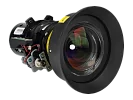 Короткофокусный объектив Abira AB-RL095 2