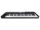 MIDI клавиатура Arturia KeyLab Essential 49 mk3 Black 3