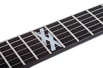 Электрогитара SCHECTER PT-MGK HP 12