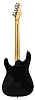 Электрогитара STAGG SEM-ONE H BK 2