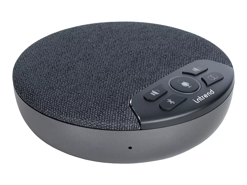 Спикерфон Intrend ITSPH-W200 16