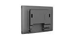 ВКС-панель Intrend OmniConnect Panel 5
