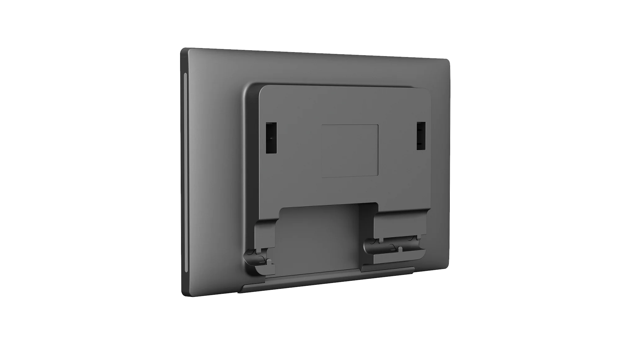 ВКС-панель Intrend OmniConnect Panel 5