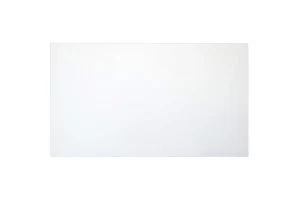 [LCT-100109] Экран Lumien Cinema Infinity 2