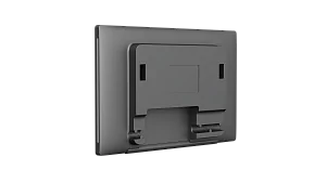 ВКС-панель Intrend OmniConnect Panel 5