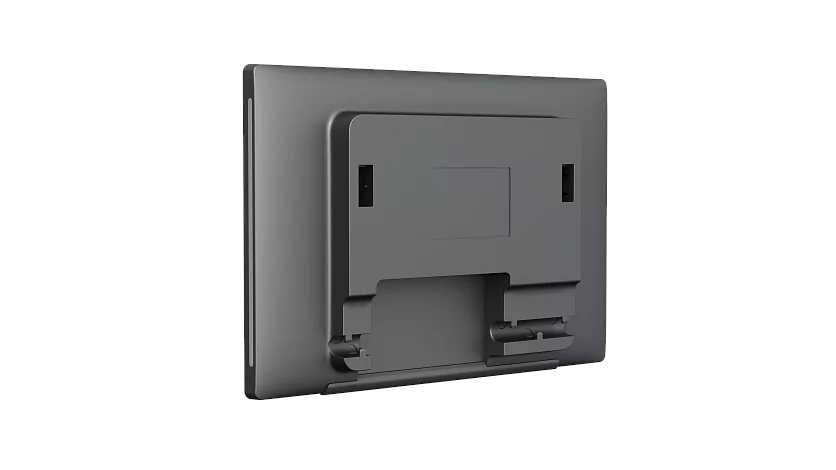 ВКС-панель Intrend OmniConnect Panel 5