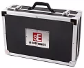 Микрофон конденсаторный sE Electronics GEMINI II 6
