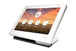 Панель управления Biamp Apprimo Touch 7 White