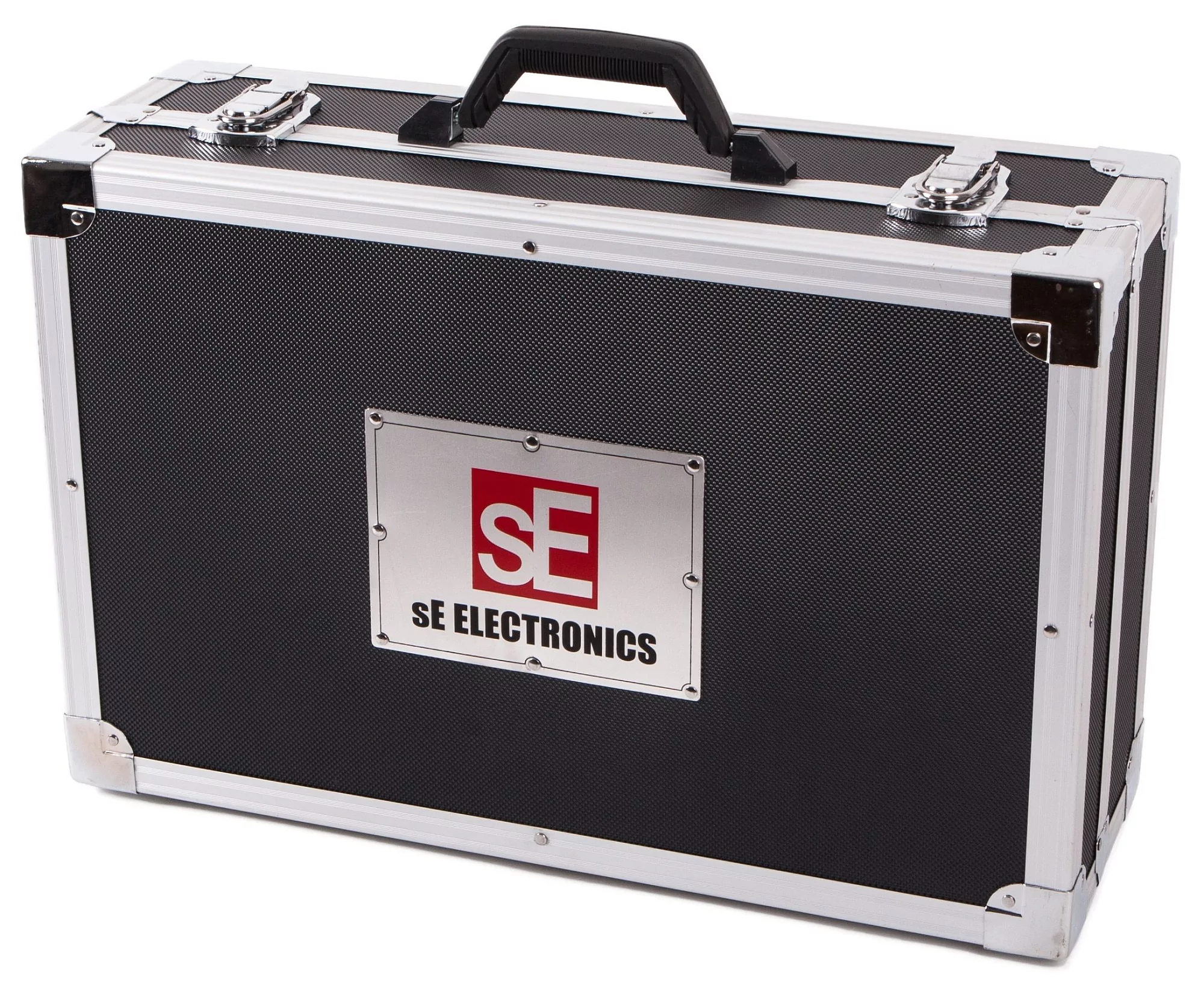 Микрофон конденсаторный sE Electronics GEMINI II 6
