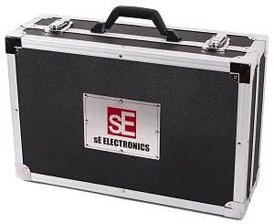 Микрофон конденсаторный sE Electronics GEMINI II 6