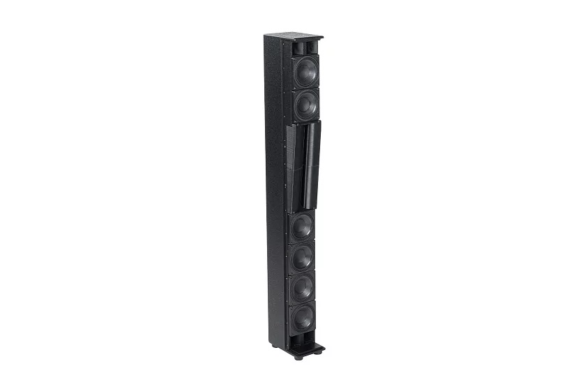 Комплект DS Proaudio Pillar (A) 12