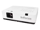 Проектор InFocus IN1024 2