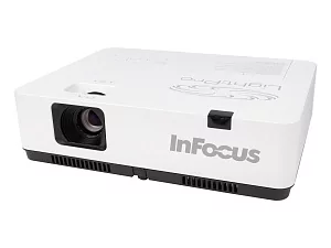 Проектор InFocus IN1024 2