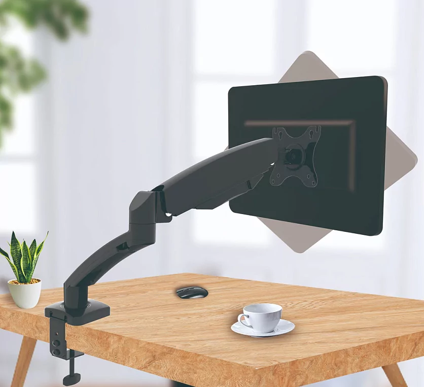 Настольное крепление Wize WDA1-32 2