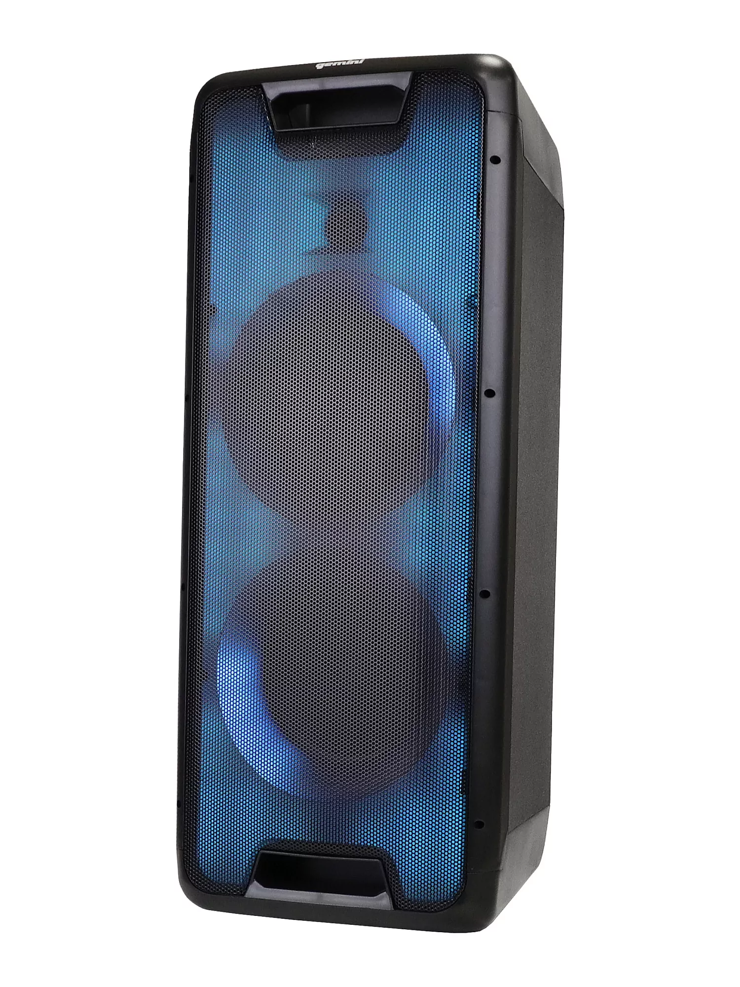 Акустическая система Gemini GLS-880 17