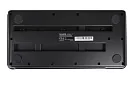 MIDI клавиатура M-audio Oxygen 25 MKV 9