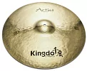 Тарелка райд 20" KINGDO 20" ARTIST BRIGHT RIDE