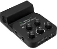 Портативный аудиомикшер/интерфейс ROLAND GO:MIXER PX 2