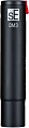 Активный директ-бокс sE Electronics DM3 BK