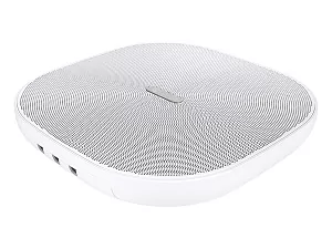 Микрофонный массив Intrend ITMIC-ARY8 5