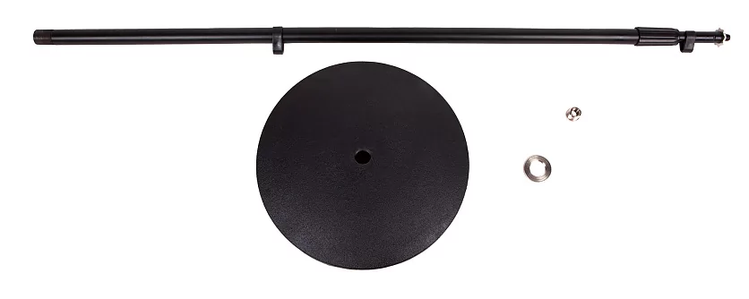 Стойка микрофонная FORCE MSC-13 3