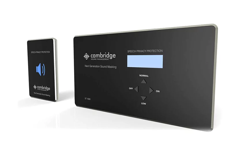 Аудио процессор Biamp QT-CRE