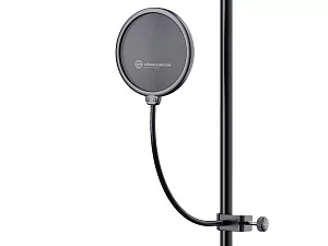 Поп-фильтр K&M 23956-000-55 2