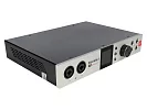 Аудиоинтерфейс Antelope Audio Discrete 4 Pro Synergy Core 2
