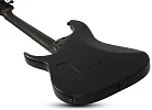 Электрогитара SCHECTER DAMIEN-6 SBK 14