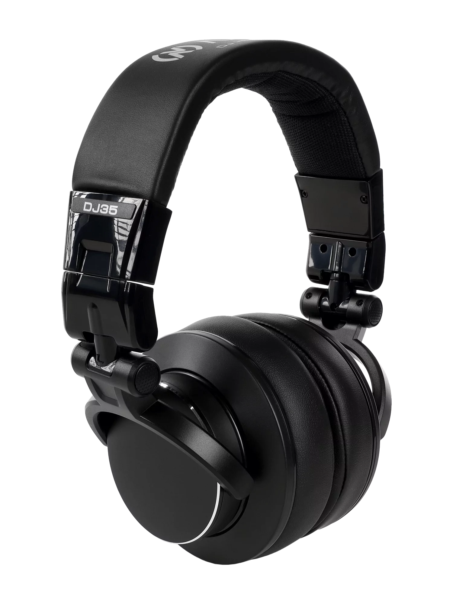 Наушники Axelvox DJ35 2