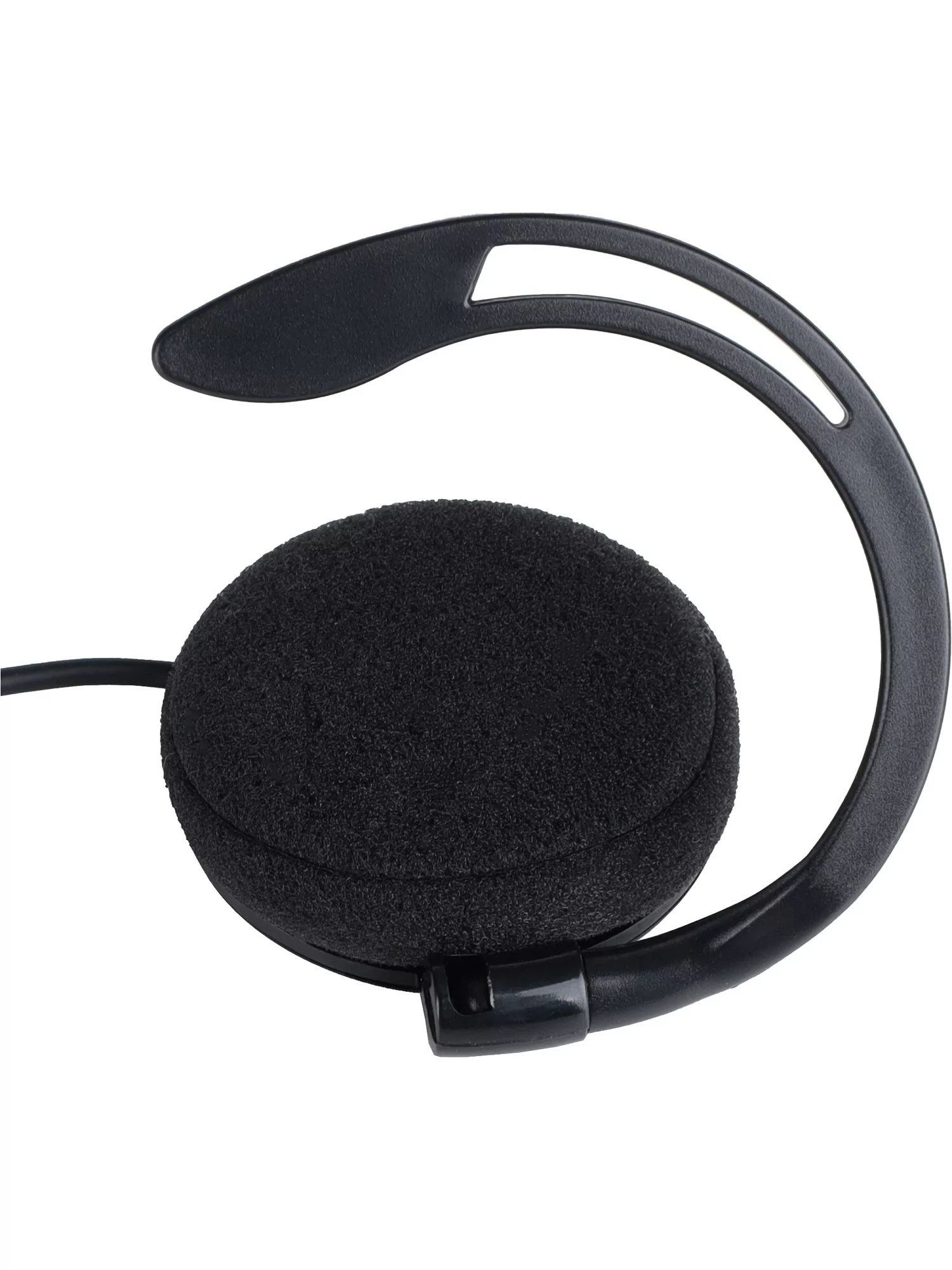 Наушник Intrend ICS-IR-RXHP 6