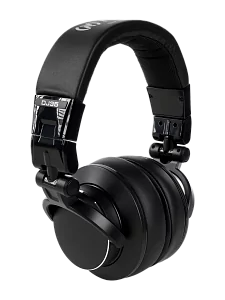 Наушники Axelvox DJ35 2