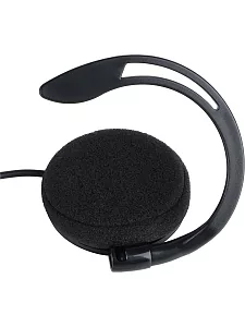 Наушник Intrend ICS-IR-RXHP 6