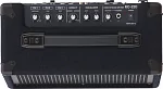 Стереокомбоусилитель ROLAND KC-220 2