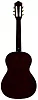 Классическая гитара STAGG SCL60 3/4 NAT 3
