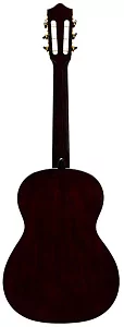 Классическая гитара STAGG SCL60 3/4 NAT 3