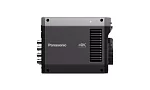 Бокс-камера Panasonic AK-UBX100GJ 6