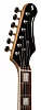 Электрогитара STAGG SES-60 NAT 3