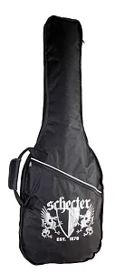 Электрогитара SCHECTER C-7 SGR BY SCHECTER BLK 3