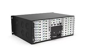 Шасси 4U Digibird DB-HMX2-E-FR4 6