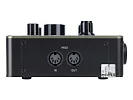 Аудиоинтерфейс Antelope Audio Zenith 2 11