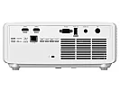 Лазерный проектор Optoma ZH462 2