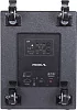 Активный сабвуфер PROEL S15A 4
