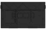 Интерактивная панель Lumien IFPLO1ILM98 2