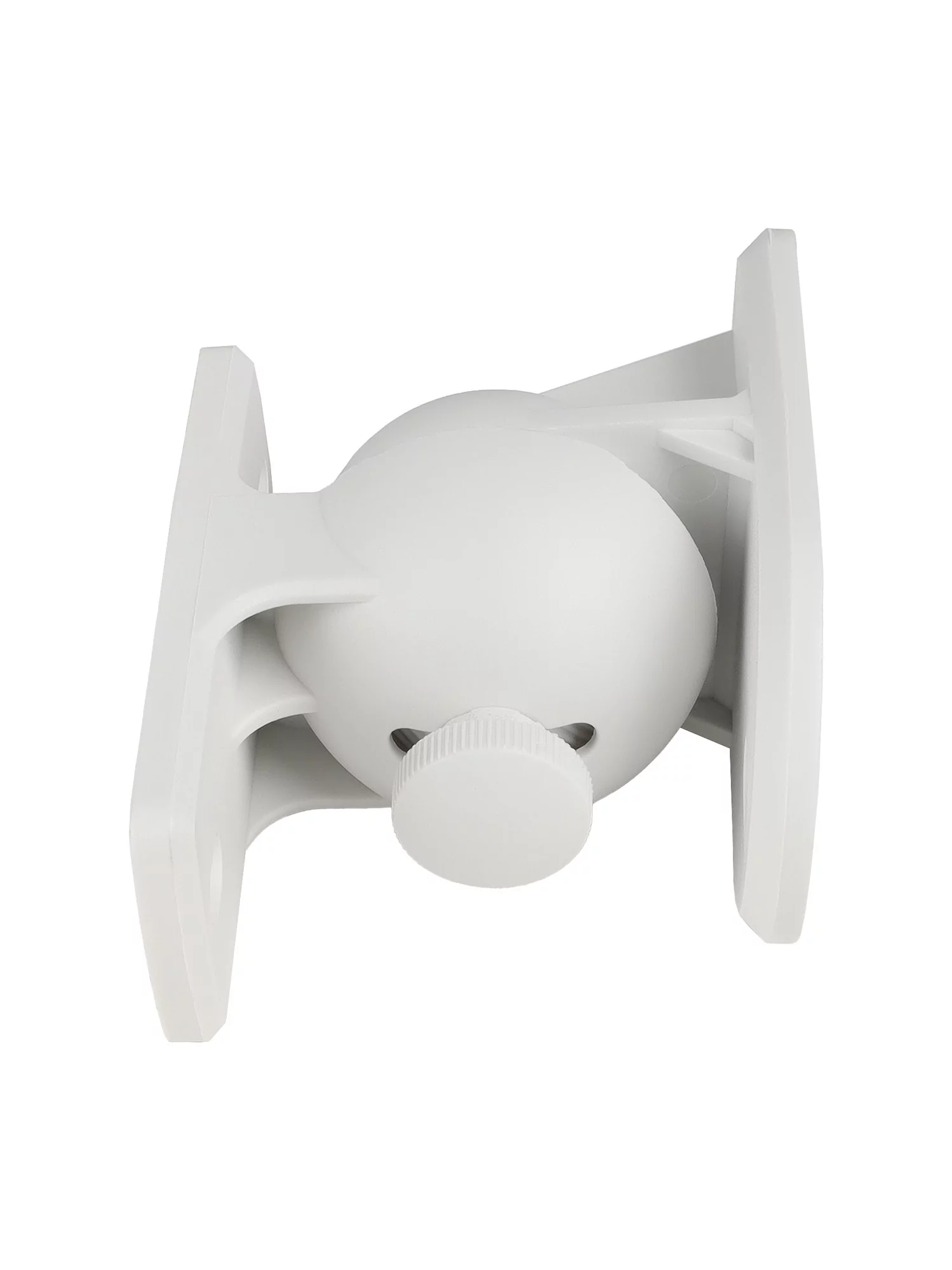 Акустическая система Intrend ITSPK-MSK6-W 12