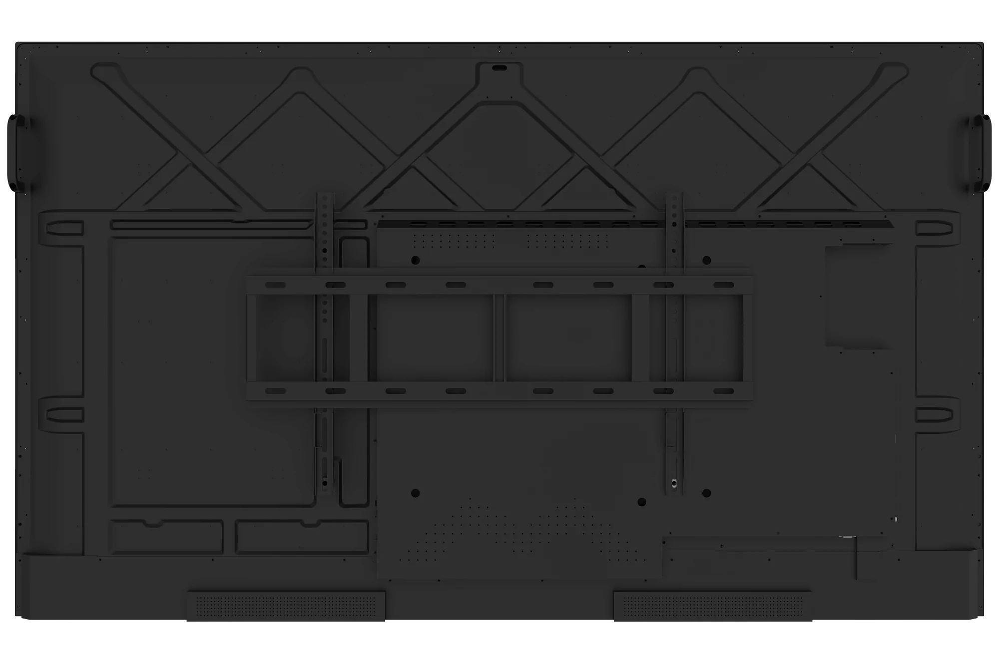 Интерактивная панель Lumien IFPLO1ILM98 2