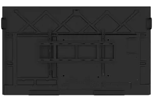 Интерактивная панель Lumien IFPLO1ILM98 2