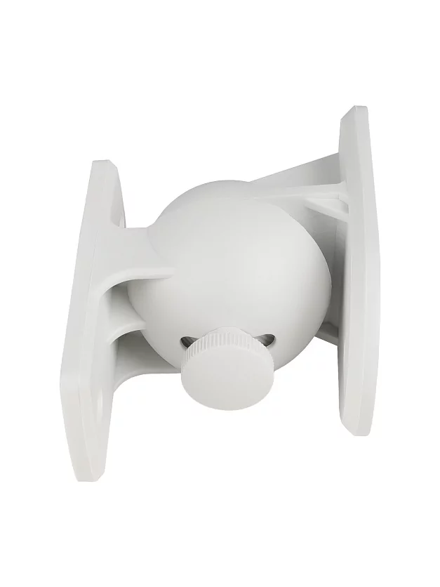 Акустическая система Intrend ITSPK-MSK6-W 12